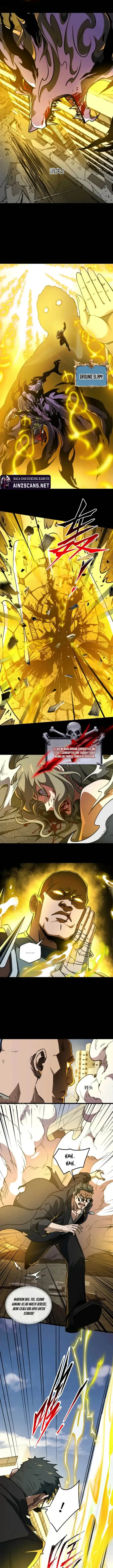 image-komik-catastrophic-priest-chapter-51-3/15