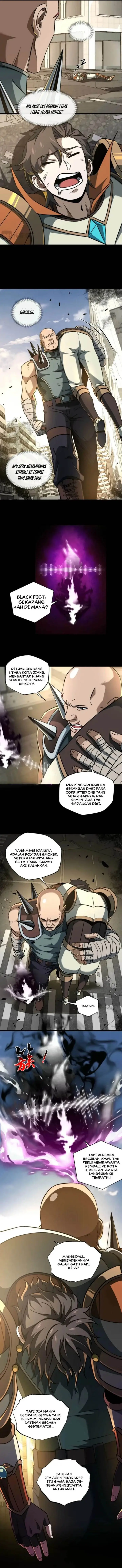 image-komik-catastrophic-priest-chapter-51-7/15