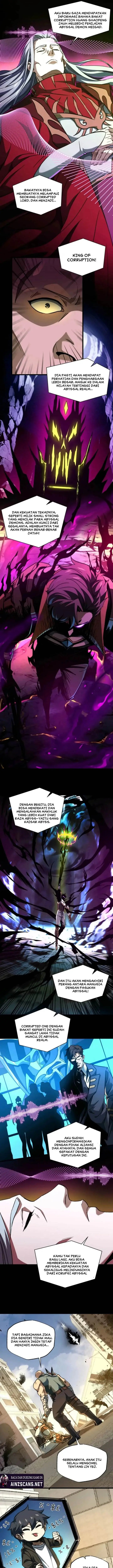 image-komik-catastrophic-priest-chapter-51-8/15
