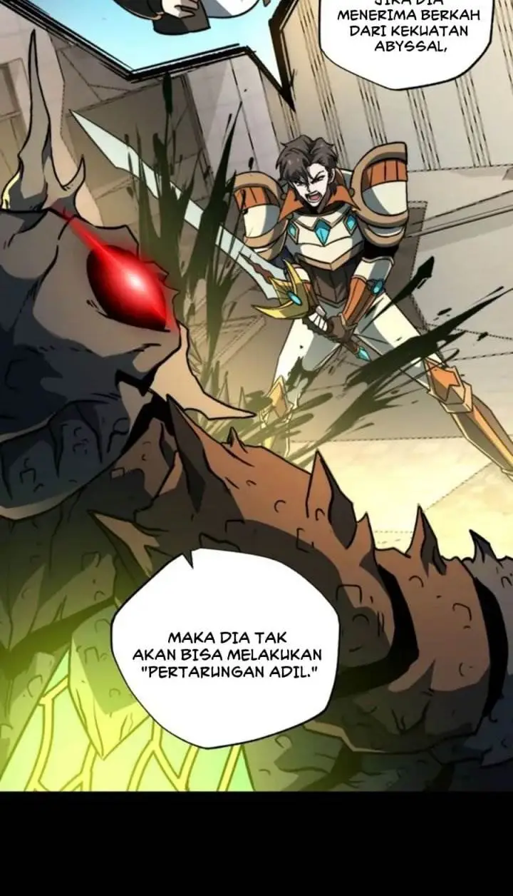 image-komik-catastrophic-priest-chapter-51-9/15