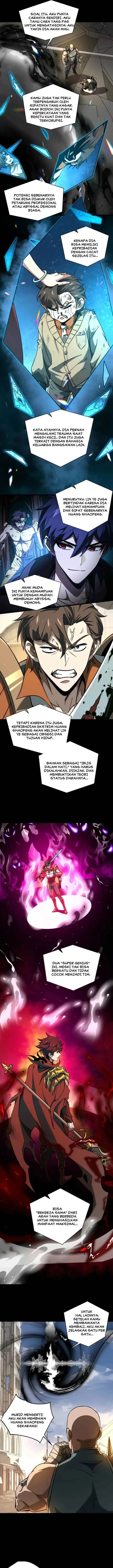 image-komik-catastrophic-priest-chapter-51-10/15