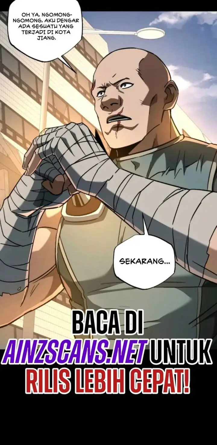 image-komik-catastrophic-priest-chapter-51-11/15