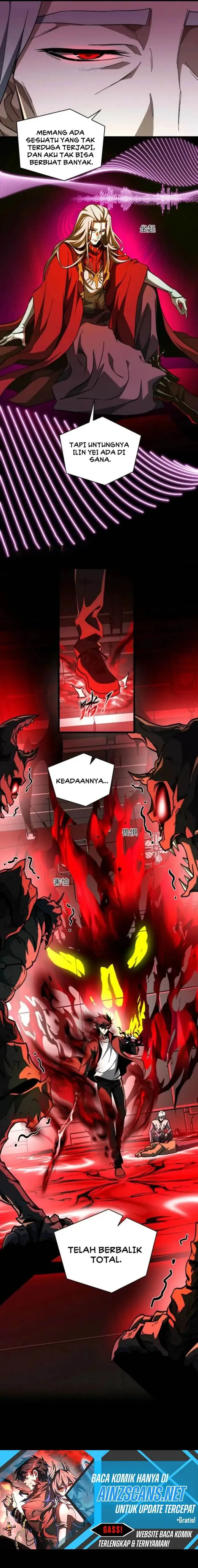 image-komik-catastrophic-priest-chapter-51-12/15
