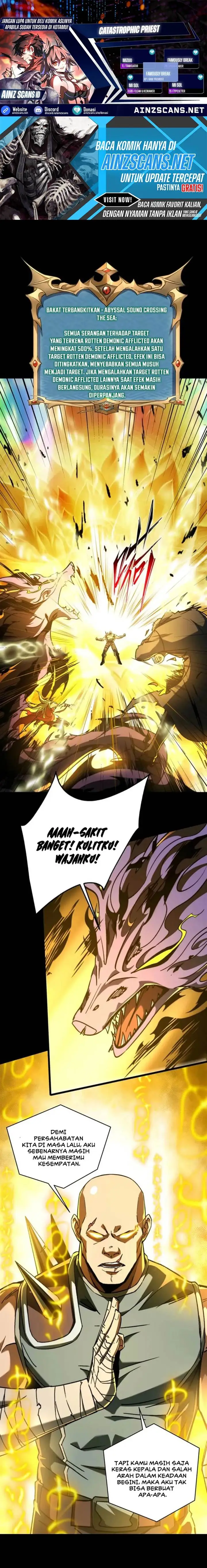 image-komik-catastrophic-priest-chapter-52-0/13