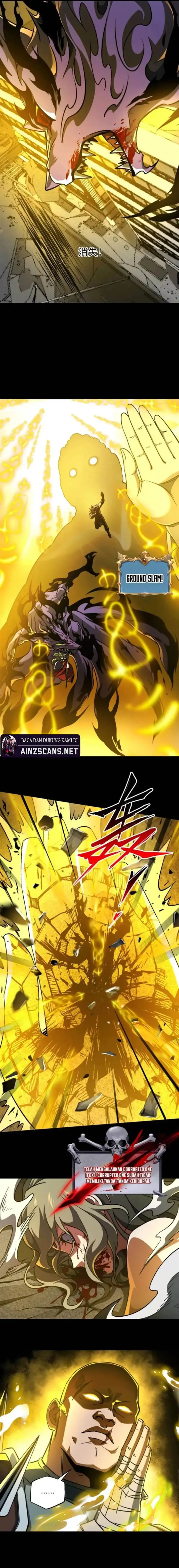 image-komik-catastrophic-priest-chapter-52-2/13