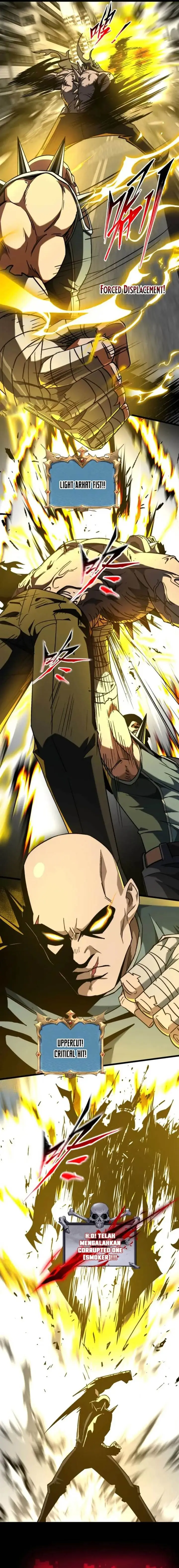 image-komik-catastrophic-priest-chapter-52-5/13