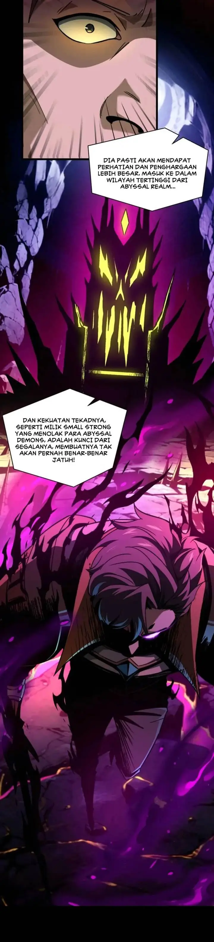 image-komik-catastrophic-priest-chapter-52-8/13