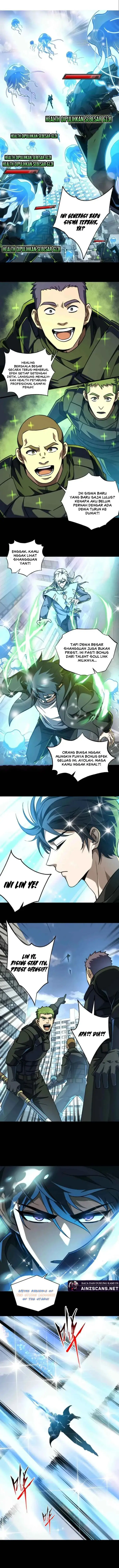 image-komik-catastrophic-priest-chapter-53-1/15