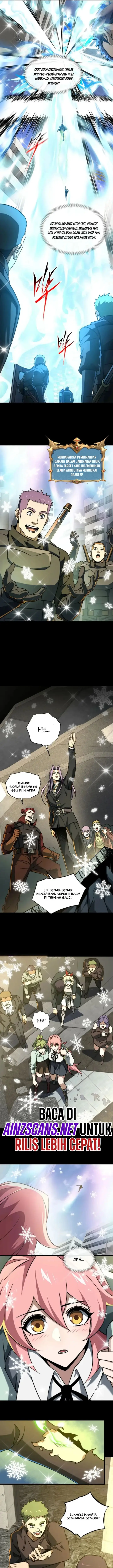 image-komik-catastrophic-priest-chapter-53-2/15