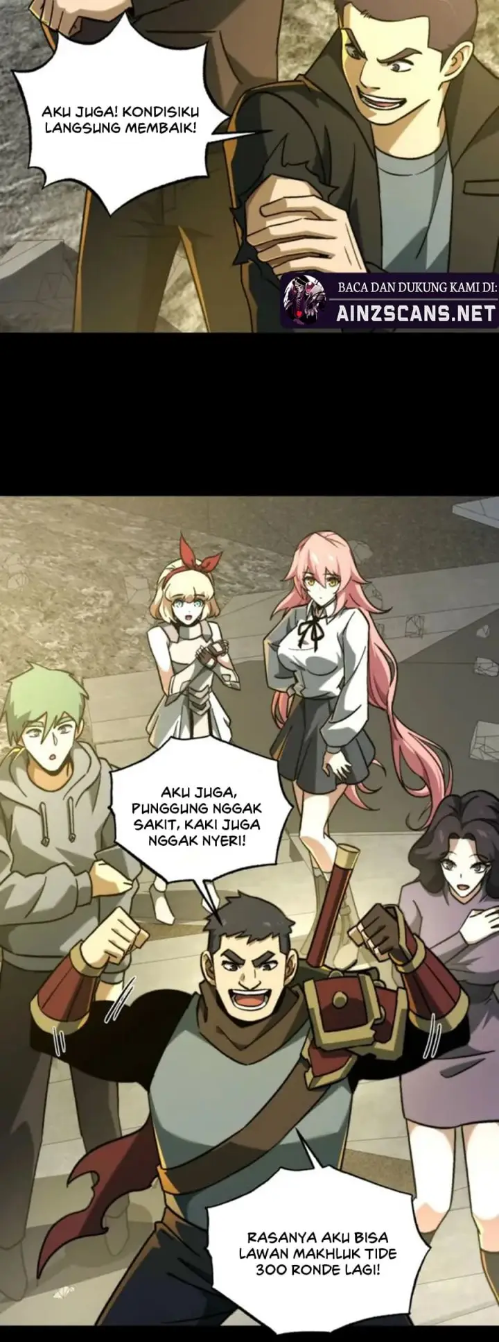 image-komik-catastrophic-priest-chapter-53-3/15