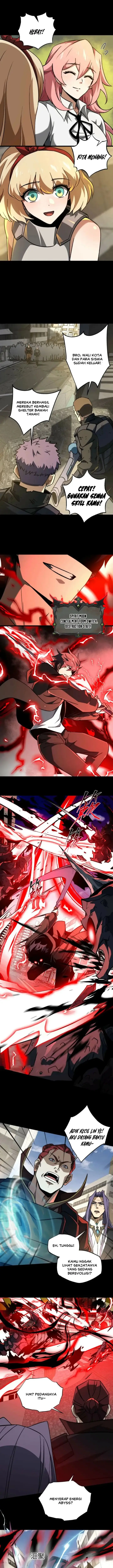 image-komik-catastrophic-priest-chapter-53-4/15