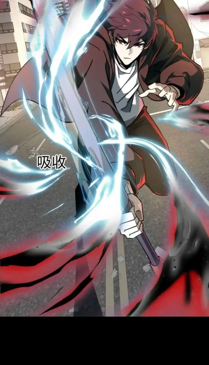 image-komik-catastrophic-priest-chapter-53-5/15