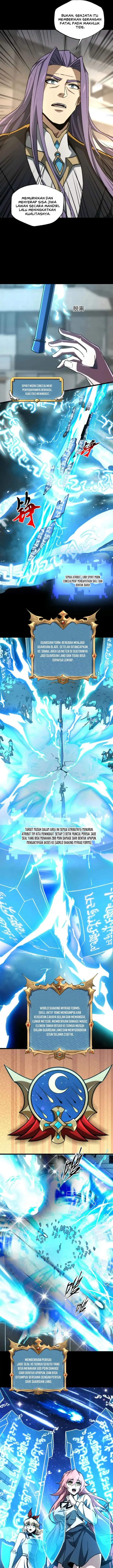 image-komik-catastrophic-priest-chapter-53-6/15