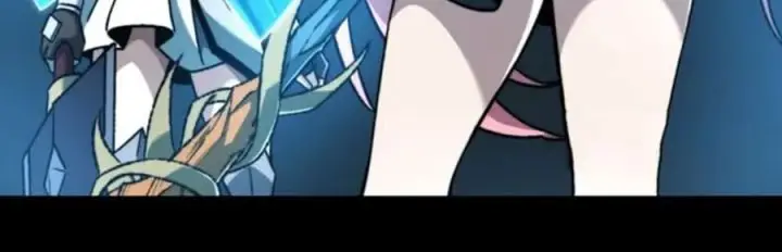 image-komik-catastrophic-priest-chapter-53-7/15