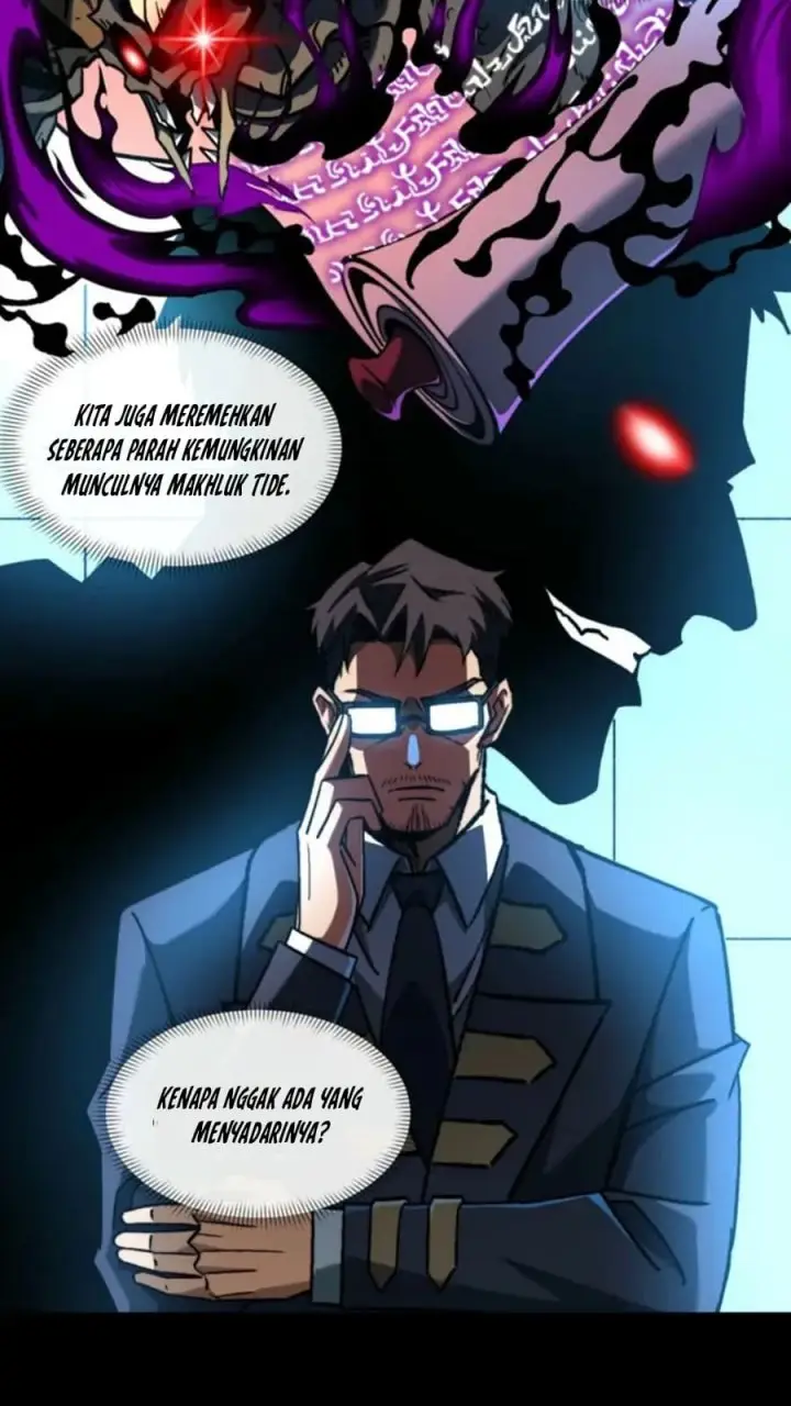 image-komik-catastrophic-priest-chapter-53-9/15