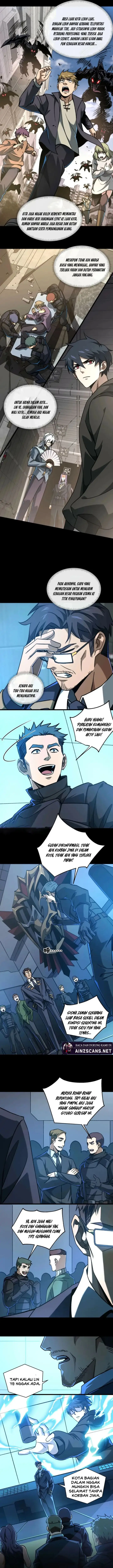 image-komik-catastrophic-priest-chapter-53-10/15