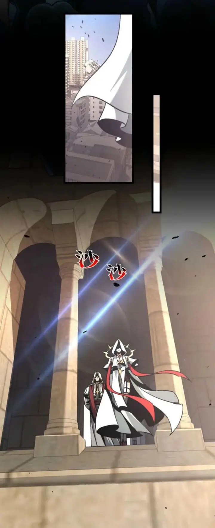 image-komik-catastrophic-priest-chapter-53-11/15