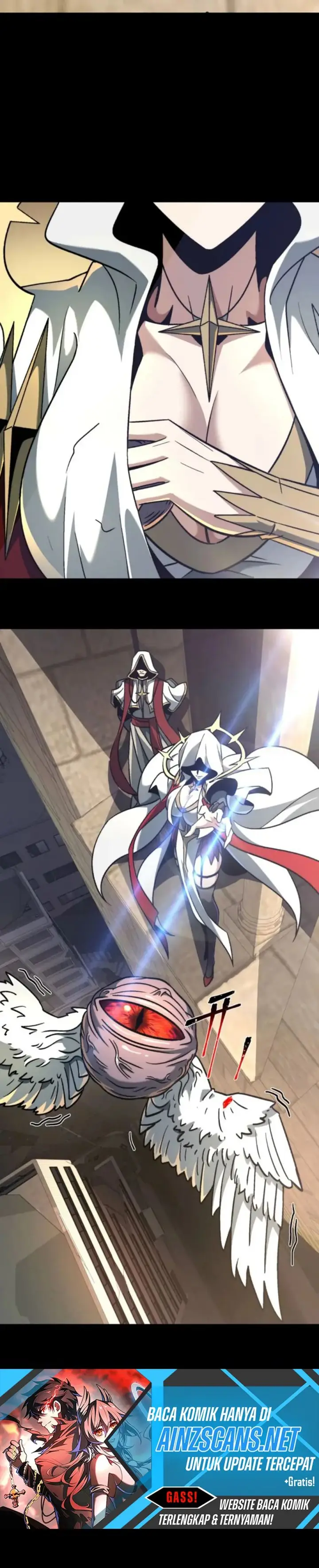 image-komik-catastrophic-priest-chapter-53-12/15