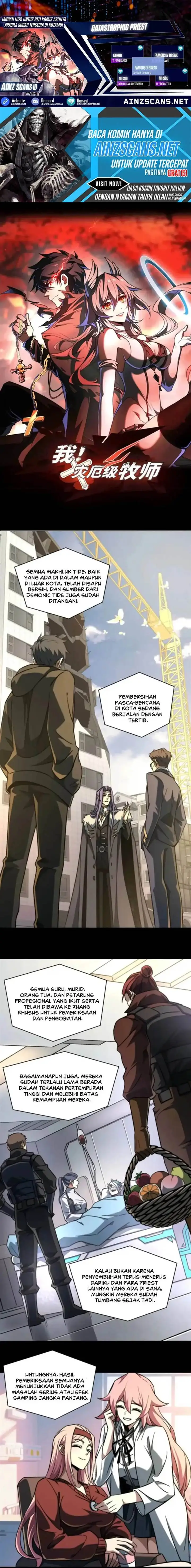 image-komik-catastrophic-priest-chapter-54-0/12