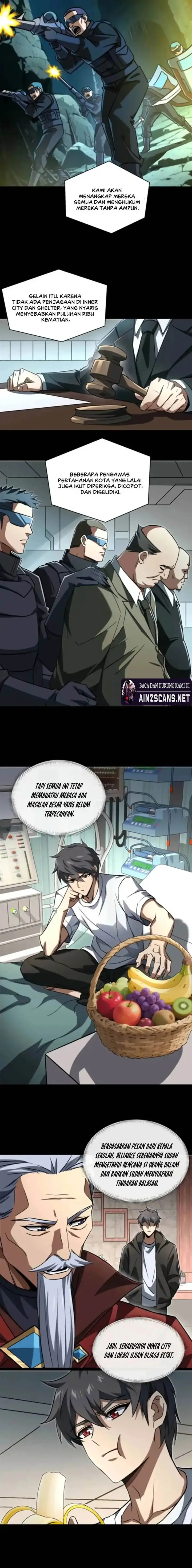 image-komik-catastrophic-priest-chapter-54-2/12