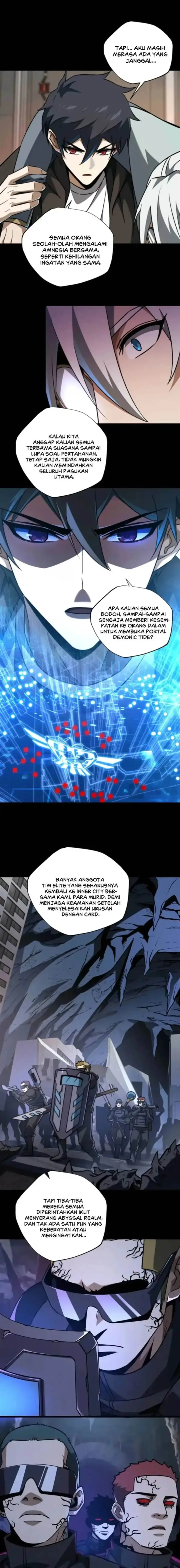 image-komik-catastrophic-priest-chapter-54-4/12