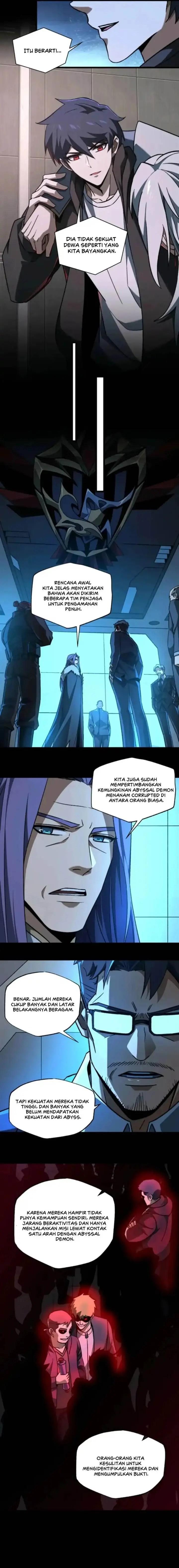 image-komik-catastrophic-priest-chapter-54-6/12