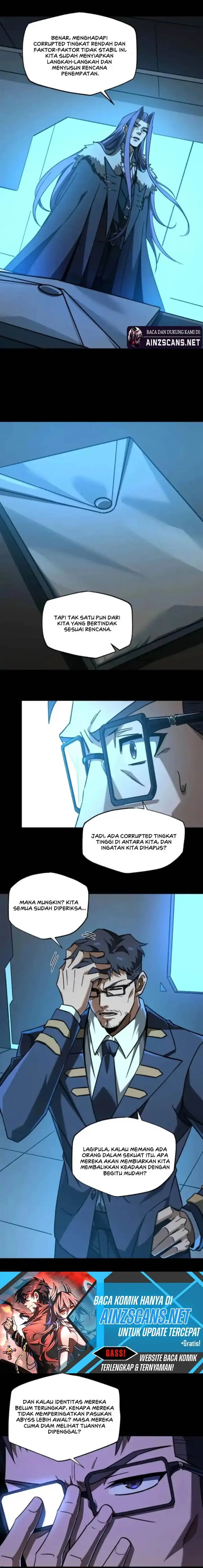 image-komik-catastrophic-priest-chapter-54-7/12