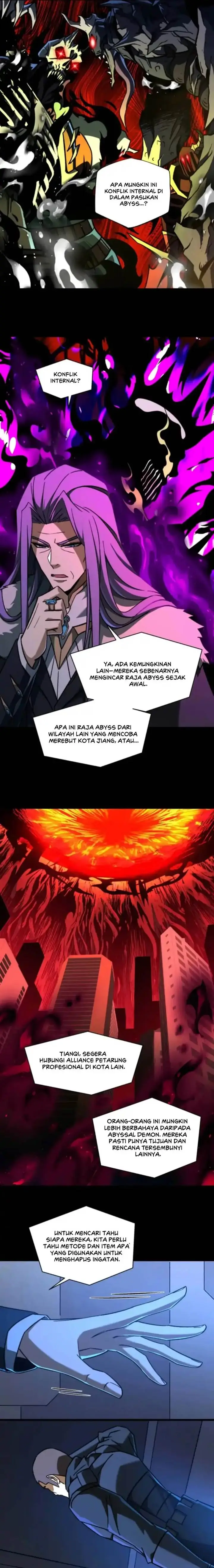 image-komik-catastrophic-priest-chapter-54-8/12
