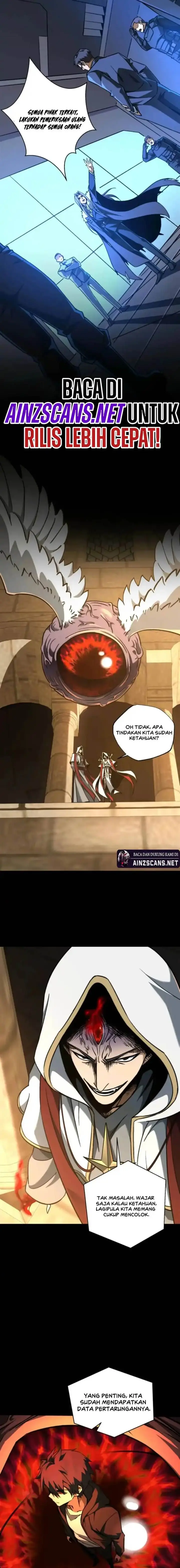 image-komik-catastrophic-priest-chapter-54-9/12