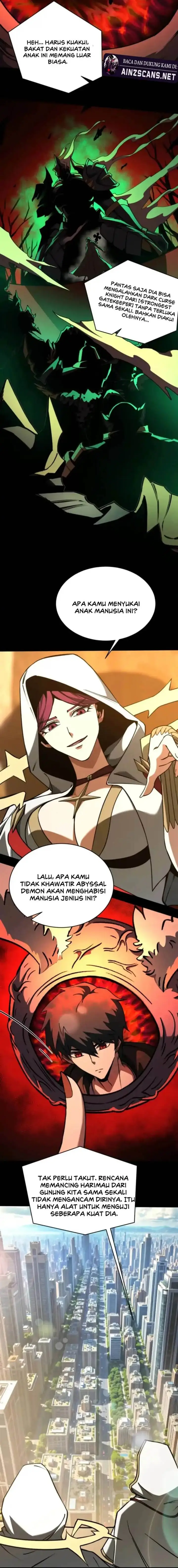 image-komik-catastrophic-priest-chapter-54-10/12