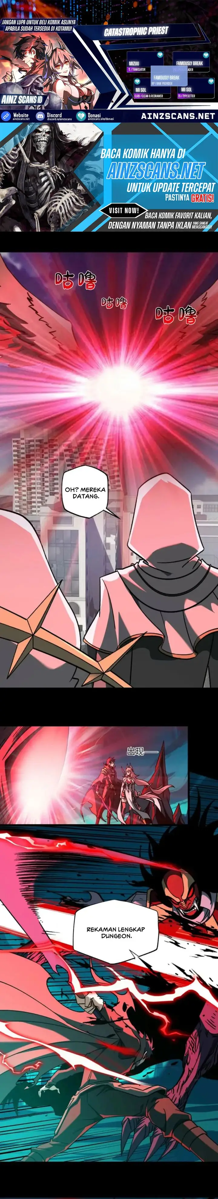 image-komik-catastrophic-priest-chapter-55-0/22