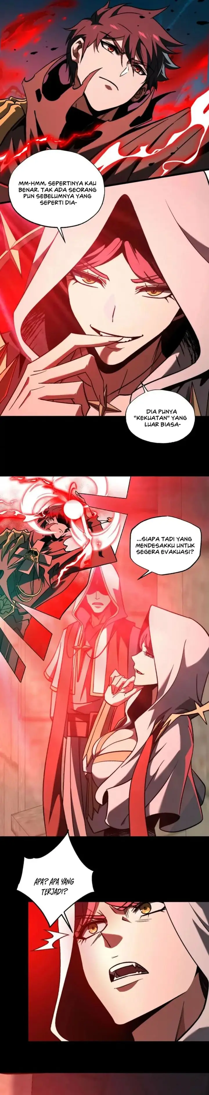 image-komik-catastrophic-priest-chapter-55-1/22