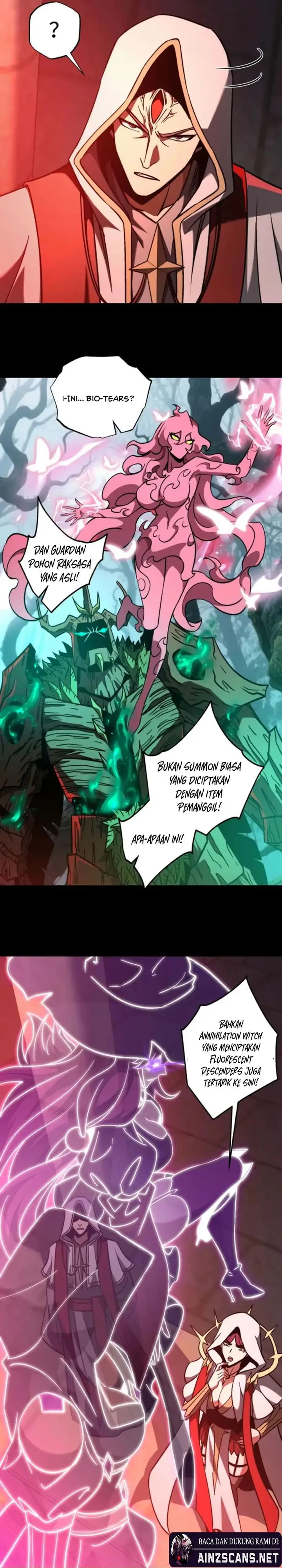 image-komik-catastrophic-priest-chapter-55-2/22