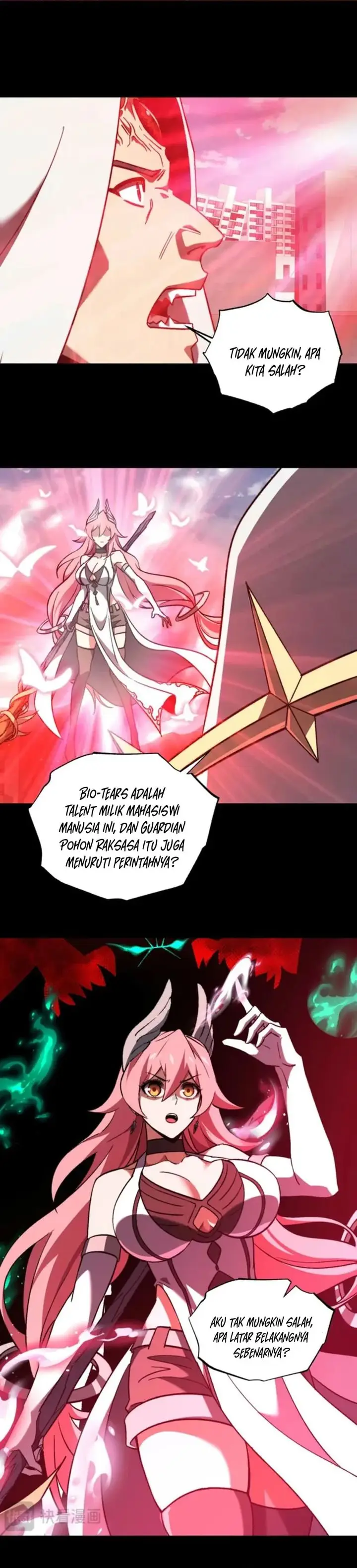 image-komik-catastrophic-priest-chapter-55-3/22