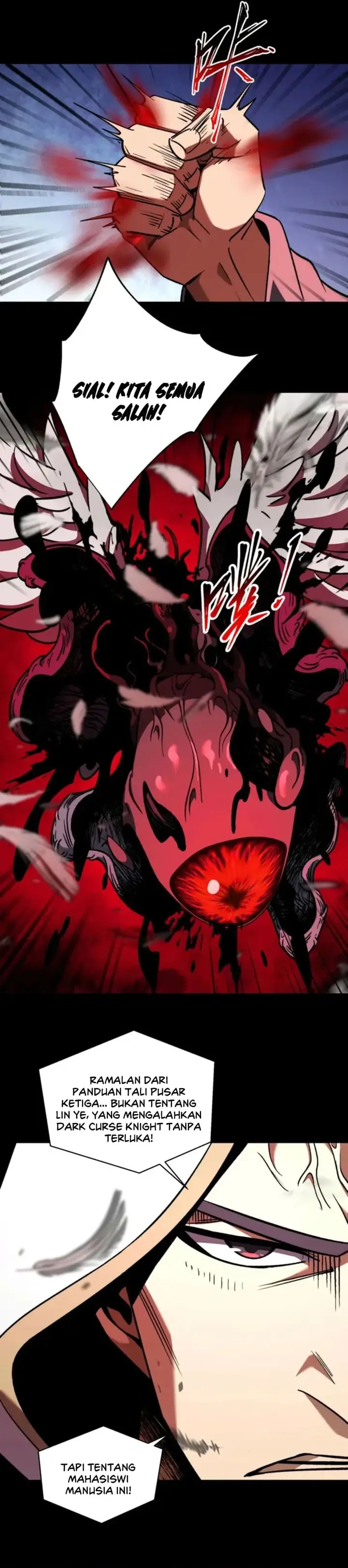 image-komik-catastrophic-priest-chapter-55-4/22