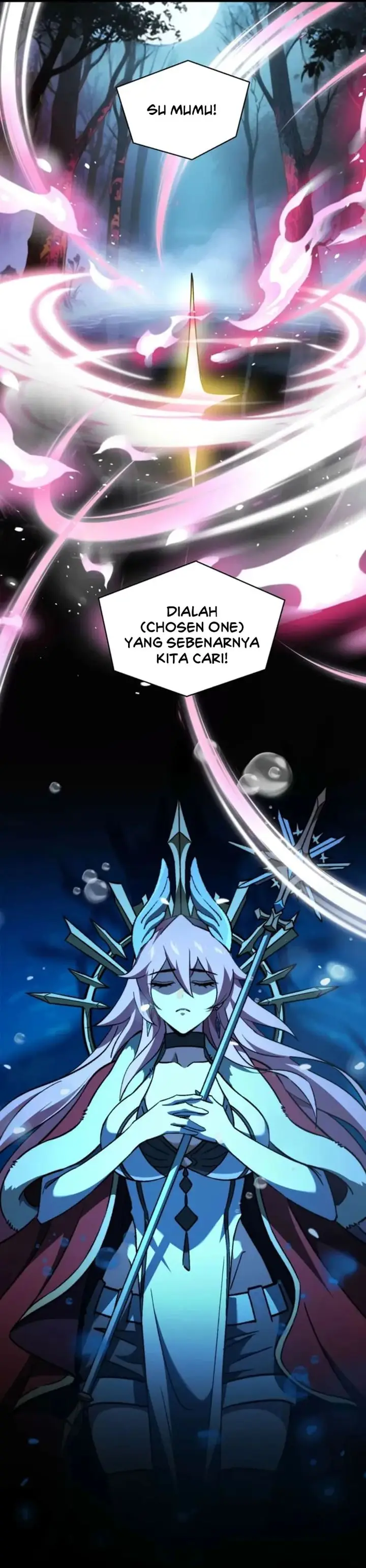 image-komik-catastrophic-priest-chapter-55-5/22