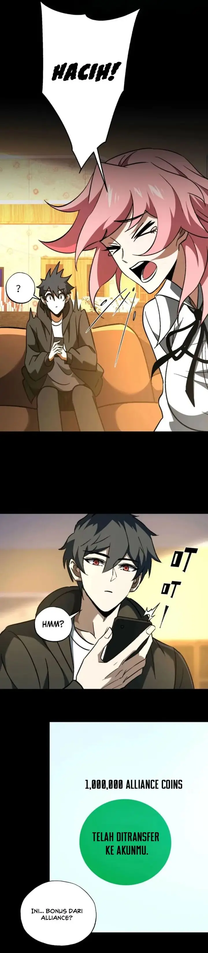 image-komik-catastrophic-priest-chapter-55-6/22