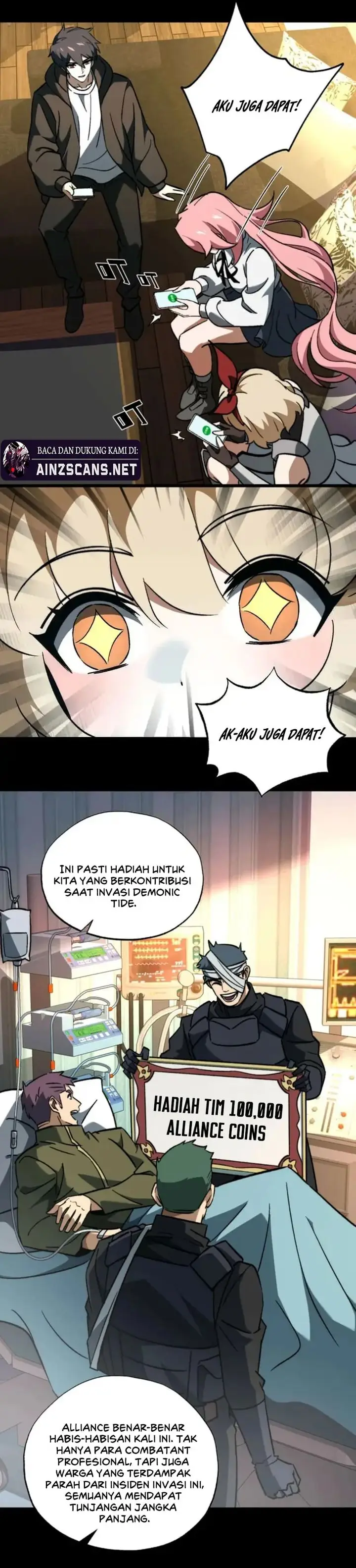 image-komik-catastrophic-priest-chapter-55-7/22