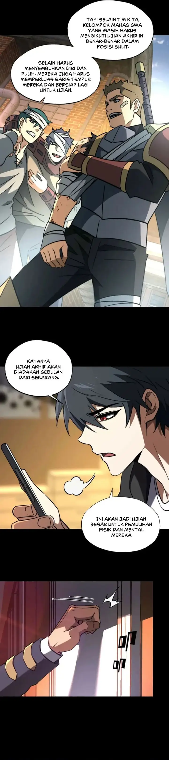 image-komik-catastrophic-priest-chapter-55-8/22