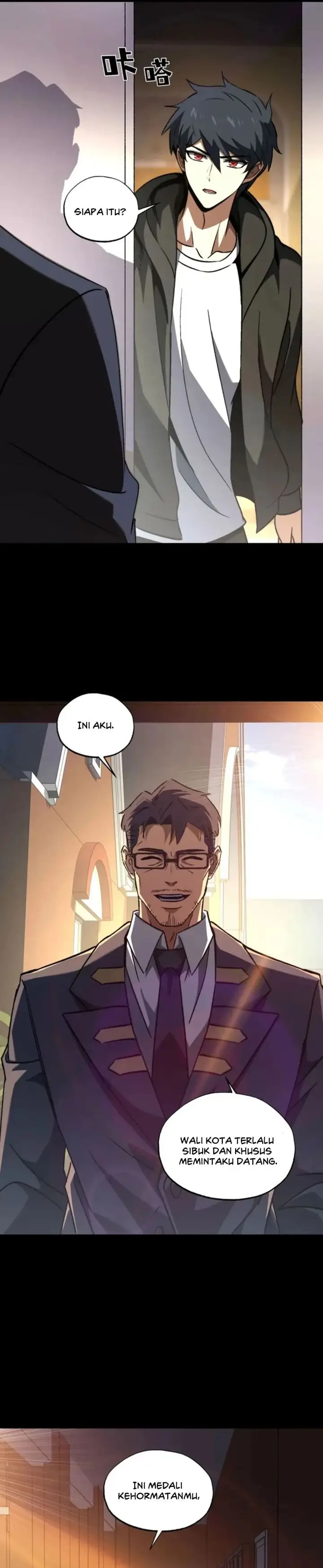 image-komik-catastrophic-priest-chapter-55-9/22