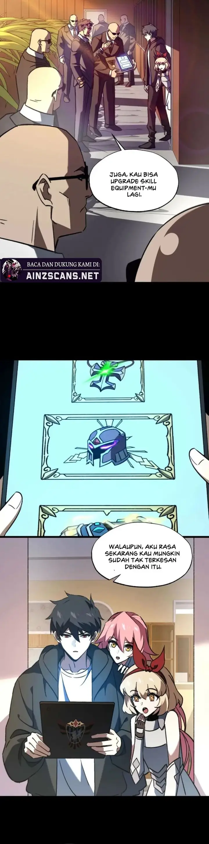 image-komik-catastrophic-priest-chapter-55-10/22