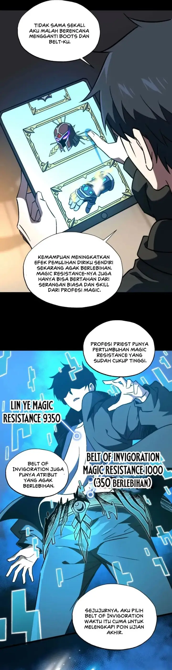 image-komik-catastrophic-priest-chapter-55-11/22