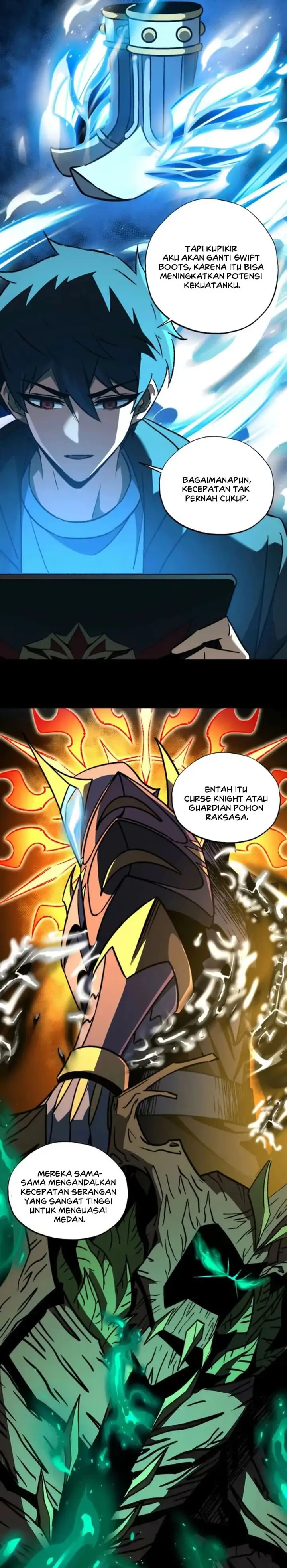 image-komik-catastrophic-priest-chapter-55-12/22