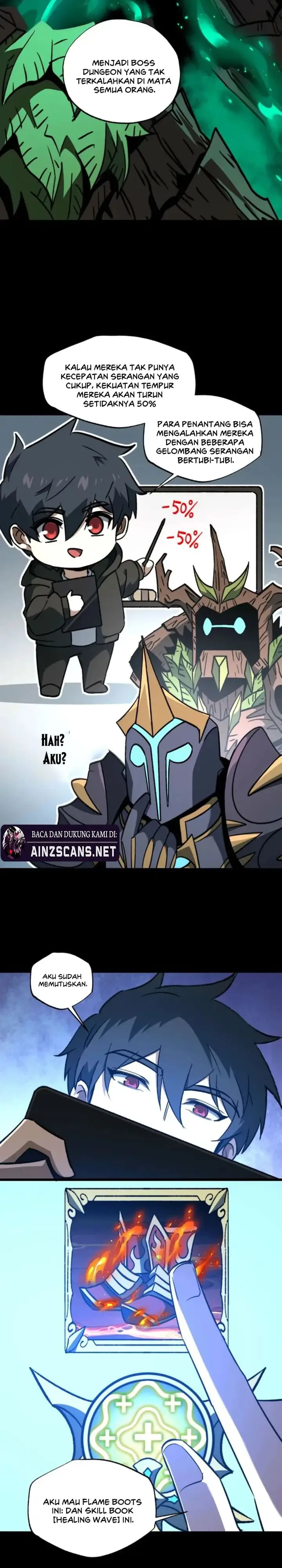 image-komik-catastrophic-priest-chapter-55-13/22