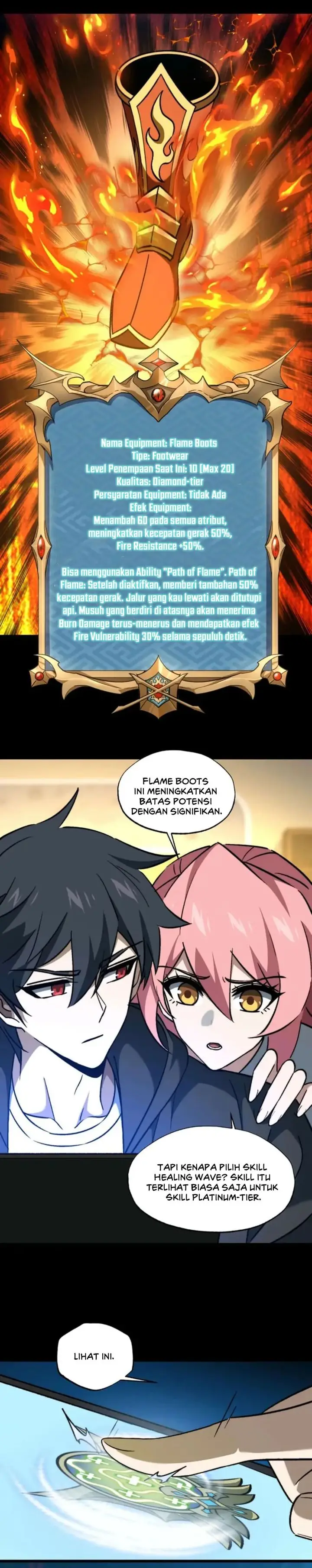 image-komik-catastrophic-priest-chapter-55-14/22