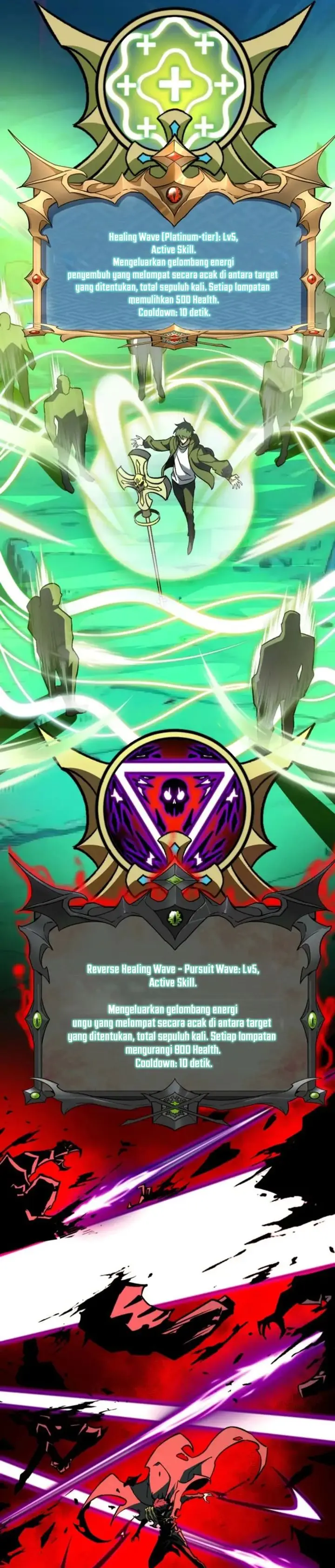 image-komik-catastrophic-priest-chapter-55-15/22