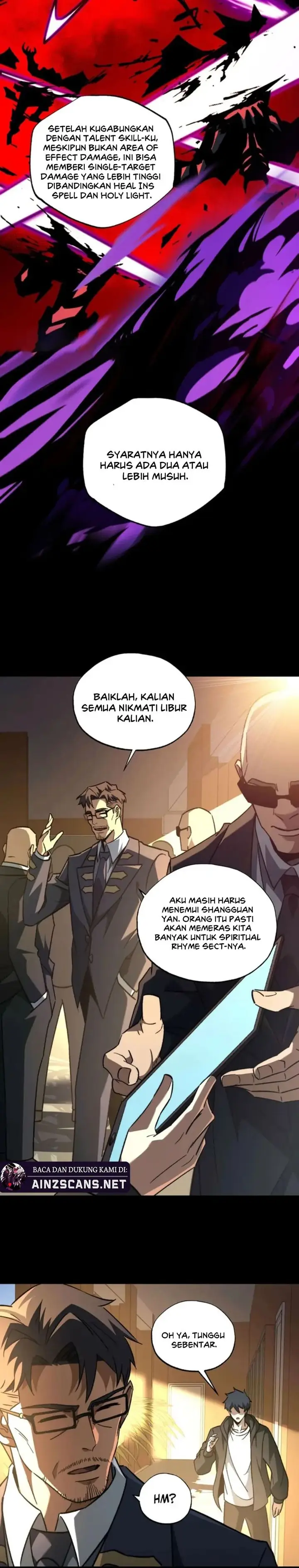 image-komik-catastrophic-priest-chapter-55-16/22