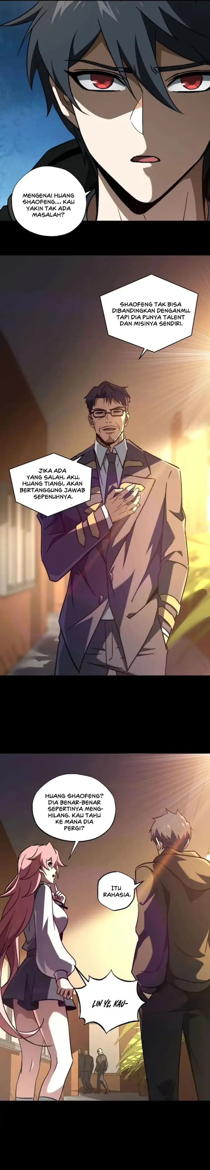 image-komik-catastrophic-priest-chapter-55-17/22