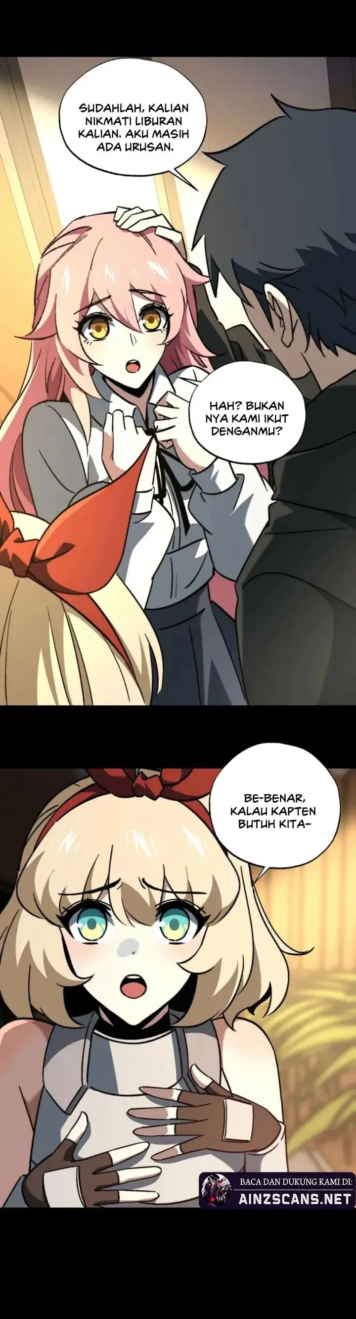 image-komik-catastrophic-priest-chapter-55-18/22