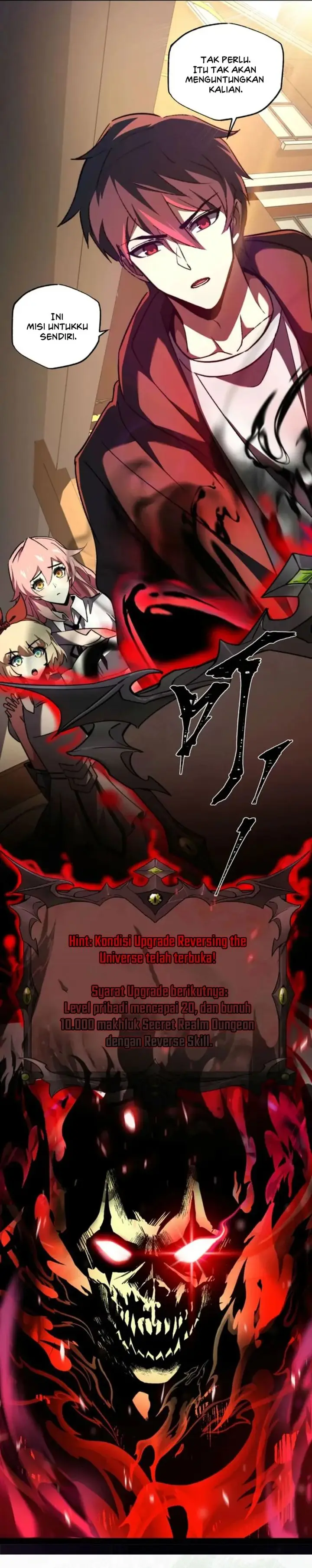 image-komik-catastrophic-priest-chapter-55-19/22